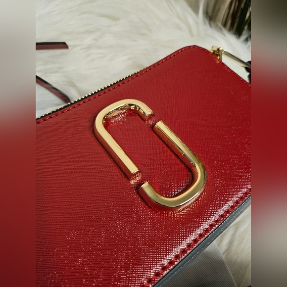 ❌SOLD❌ ❤️ Marc Jacobs Snapshot ❤️ - Picture 9 of 15